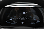 Geely Coolray Champion edition (Binyue Cool), 2024 года, пробег 125 км