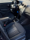 Volkswagen Polo CLUB, 2015 года, пробег 187300 км