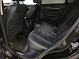 Haval F7x Premium, 2020 года, пробег 134994 км
