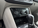 Volkswagen Tiguan, 2017 года, пробег 122971 км