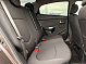 Kia Rio Comfort Аудио, 2016 года, пробег 170300 км
