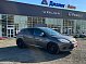 Ford Focus SYNC Edition, 2014 года, пробег 248000 км