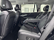 GAC S9 SX Premium, черный