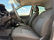 Lada (ВАЗ) Granta Classic, 2021 года, пробег 63480 км