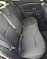 Renault Fluence, 2011 года, пробег 302000 км