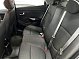 Kia Rio Comfort, 2014 года, пробег 85270 км