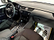 Skoda Octavia Active, 2020 года, пробег 104000 км