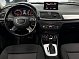 Audi Q3 Design, 2017 года, пробег 113855 км