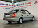 Hyundai Accent, 2011 года, пробег 145500 км