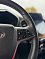 Lada (ВАЗ) Vesta Techno'24 (без ESP), 2023 года, пробег 47900 км