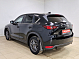 Mazda CX-5, 2019 года, пробег 149617 км