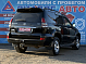Toyota Land Cruiser Prado, 2007 года, пробег 305000 км