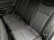 Hyundai Solaris Comfort, 2021 года, пробег 132646 км