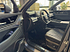 Chery Tiggo 9 Прайм / Prime, серый