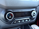 Hyundai Creta Comfort, 2021 года, пробег 59679 км