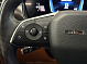 BAIC X75 Luxury, 2024 года, пробег 37000 км