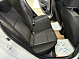 Kia Rio Luxe, 2017 года, пробег 219811 км