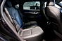Haval F7x Премиум, черный