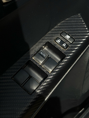Toyota RAV4, 2014 года, пробег 194400 км