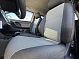 Skoda Fabia Classic, 2009 года, пробег 157664 км