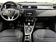 Renault Arkana Drive, 2019 года, пробег 58000 км
