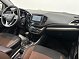 Lada (ВАЗ) Vesta Luxe Multimedia (2019-2021), 2019 года, пробег 111628 км