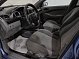 Chevrolet Lacetti Elite, 2007 года, пробег 270975 км