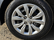 Hyundai Solaris Comfort, 2017 года, пробег 65077 км