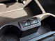 Lada (ВАЗ) Granta Comfort, 2024 года, пробег 17604 км