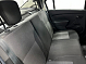 Renault Logan Stepway Drive, 2020 года, пробег 193000 км