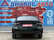 Chery Arrizo 8 Prime, 2024 года, пробег 15500 км