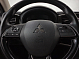 Mitsubishi Outlander Invite, 2018 года, пробег 147921 км
