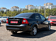 Ford Focus Comfort, 2008 года, пробег 175809 км