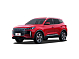 TENET T4 Prime, красный