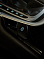 Ford Mondeo Trend, 2015 года, пробег 89000 км