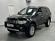 Mitsubishi Pajero Sport Intense, 2011 года, пробег 149786 км