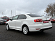 Volkswagen Jetta Comfortline, 2012 года, пробег 156501 км