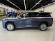 GAC S9 SX Premium, синий