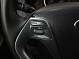 Kia Rio Luxe, 2016 года, пробег 132570 км