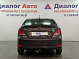 Hyundai Solaris Active, 2016 года, пробег 178000 км