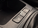 Kia Rio Comfort, 2017 года, пробег 121625 км