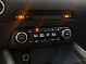 Mazda CX-5, 2017 года, пробег 199045 км