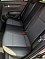Kia Rio Comfort, 2018 года, пробег 147992 км