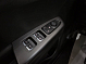 Kia Sportage Comfort, 2019 года, пробег 84669 км