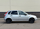 Lada (ВАЗ) Kalina, 2011 года, пробег 103044 км