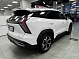 Geely Atlas Флагман, 2024 года, пробег 14650 км