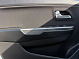 Kia Rio Luxe, 2013 года, пробег 213670 км