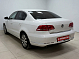 Volkswagen Passat Comfortline, 2011 года, пробег 195926 км