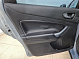 Ford Mondeo Ghia, 2008 года, пробег 269942 км