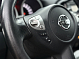 Nissan Juke SV2, 2014 года, пробег 222670 км